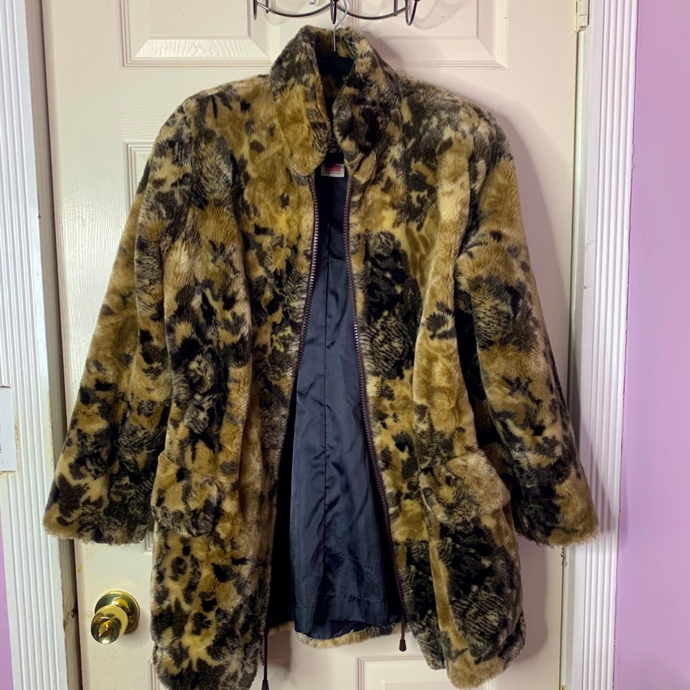 Coat
